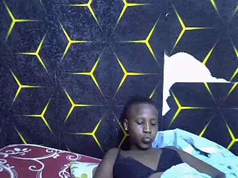 Snapshot of Spicey_diana chatting on March 9, 5:39 pm Spicey diana online show from March 9, 5:39 pm