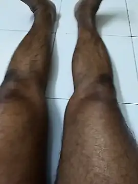 Snapshot of cenyon124 chatting on January 29, 3:04 pm cenyon124 online show from January 29, 3:04 pm