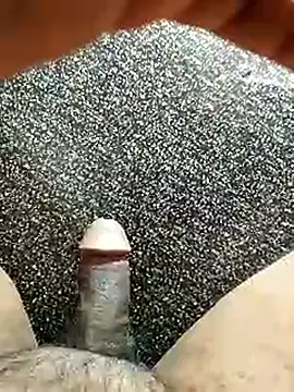 cenyon124 online show from April 15, 1:12 am