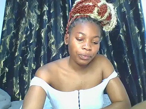  Becky002 online show from October 26, 8:31 am