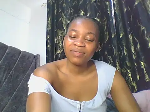  Becky002 online show from December 19, 8:54 am