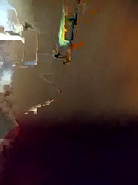 Bk1533bk online show from February 1, 2:04 pm