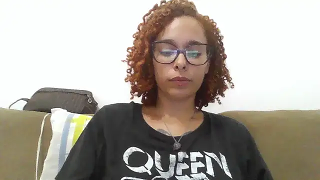 Snapshot of lizza_monroe chatting on March 14, 6:53 am lizza monroe online show from March 14, 6:53 am