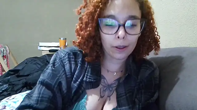 Snapshot of lizza_monroe chatting on September 11, 4:56 am lizza monroe online show from September 11, 4:56 am