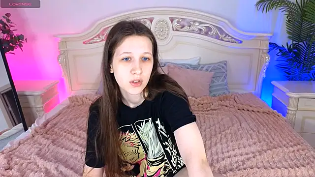 Snapshot of ur_kitty__ chatting on September 29, 12:10 pm ur kitty online show from September 29, 12:10 pm