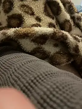 Snapshot of BalkanFicker1_ chatting on February 22, 10:51 am BalkanFicker1 online show from February 22, 10:51 am