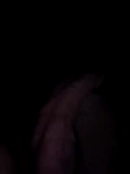 Snapshot of BalkanFicker1_ chatting on October 22, 9:14 pm BalkanFicker1 online show from October 22, 9:14 pm