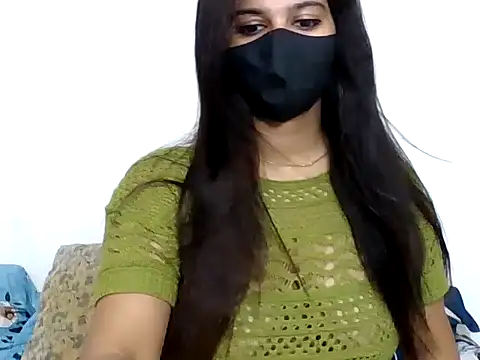 Snapshot of sparkling_queen chatting on December 2, 4:09 pm sparkling queen online show from December 2, 4:09 pm