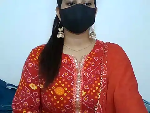 Snapshot of sparkling_queen chatting on March 10, 3:52 pm sparkling queen online show from March 10, 3:52 pm