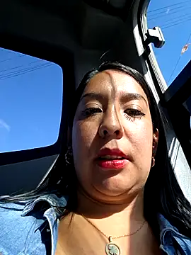 Snapshot of Bella_keny chatting on January 29, 1:49 pm Bella keny online show from January 29, 1:49 pm