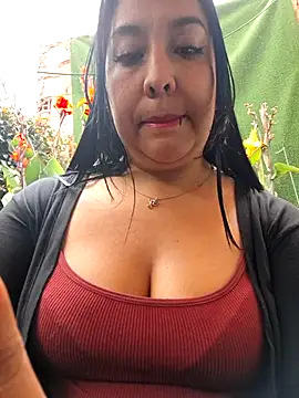 Bella keny online show from May 19, 6:36 pm