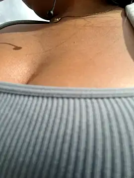 Bella keny online show from May 22, 6:57 pm