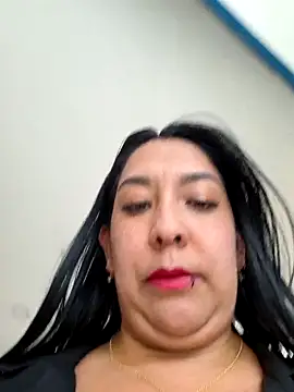 Bella keny online show from May 29, 5:55 pm