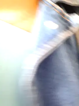 Bella keny online show from May 30, 3:20 pm