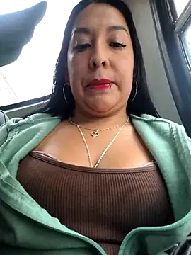 Bella keny online show from June 1, 3:25 pm
