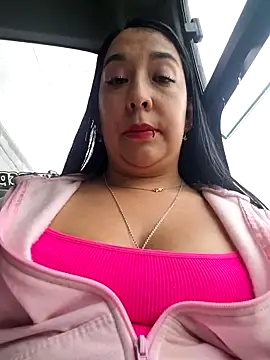Bella keny online show from June 5, 7:08 pm