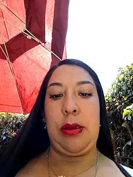 Bella keny online show from June 11, 4:05 pm