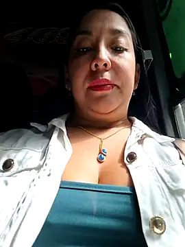 Bella keny online show from June 19, 2:54 pm