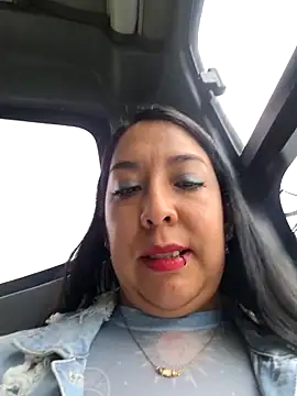 Bella keny online show from June 30, 4:52 pm