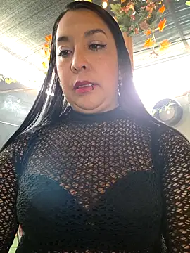 Bella keny online show from July 1, 6:51 pm