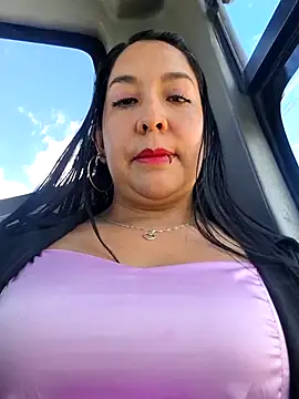 Bella keny online show from July 6, 3:03 pm