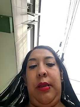 Bella keny online show from July 9, 7:29 pm