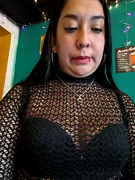 Bella keny online show from July 11, 5:59 pm
