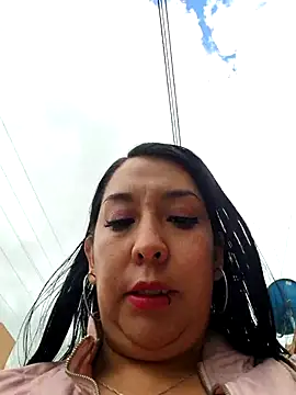 Bella keny online show from July 16, 2:56 pm