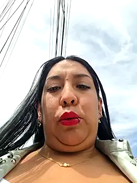 Bella keny online show from July 21, 2:19 pm