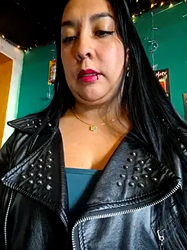 Bella keny online show from July 23, 9:02 pm