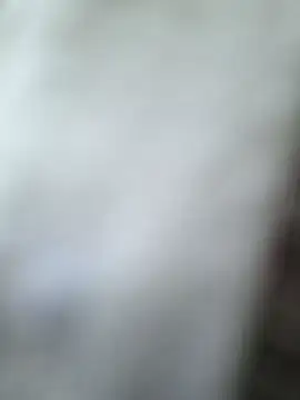 Bella keny online show from July 24, 2:48 pm