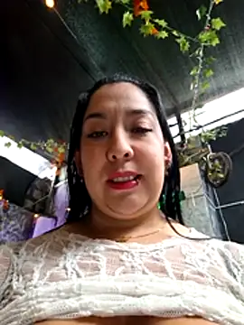 Bella keny online show from August 3, 6:00 pm