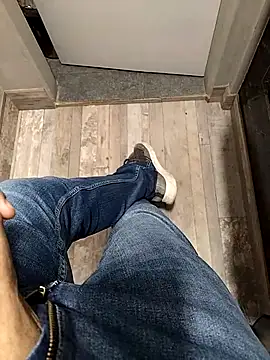 A man in public online show from November 21, 9:02 pm