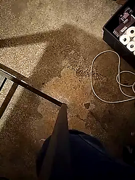 A man in public online show from February 20, 11:22 am