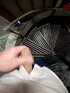 A man in public online show from March 11, 6:03 pm