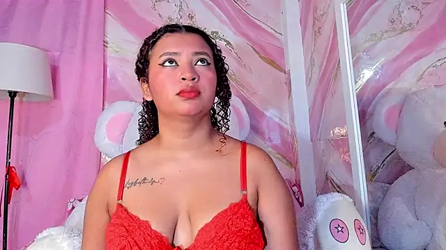 Snapshot of JessyZoe chatting on May 28, 2:58 pm JessyZoe online show from May 28, 2:58 pm
