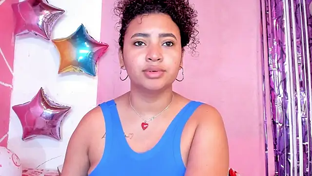 Snapshot of JessyZoe chatting on July 29, 3:10 pm JessyZoe online show from July 29, 3:10 pm