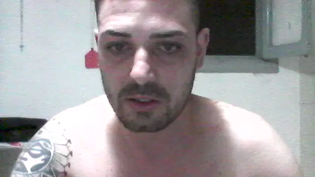 Snapshot of iltoscano95 chatting on September 11, 7:58 pm iltoscano95 online show from September 11, 7:58 pm