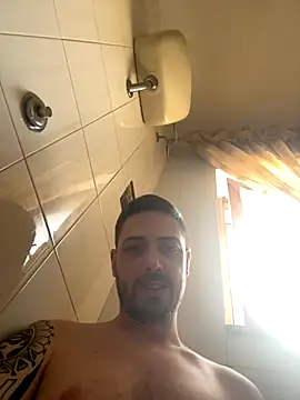 Snapshot of iltoscano95 chatting on September 23, 11:35 am iltoscano95 online show from September 23, 11:35 am