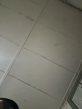 Snapshot of iltoscano95 chatting on March 21, 7:06 pm iltoscano95 online show from March 21, 7:06 pm