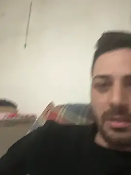 Snapshot of iltoscano95 chatting on April 9, 7:08 pm iltoscano95 online show from April 9, 7:08 pm