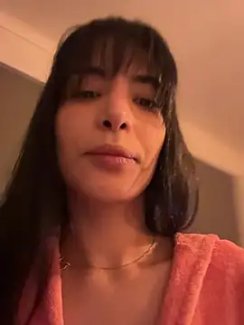 666THE AraB  LaTiinaz online show from February 11, 6:46 pm