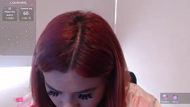 EmaGw online show from October 24, 8:27 pm