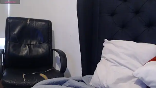 EmaGw online show from November 2, 6:21 pm