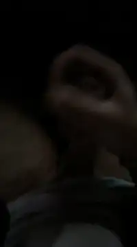 Snapshot of Antreas22 chatting on March 11, 3:26 am Antreas22 online show from March 11, 3:26 am