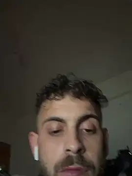 Snapshot of Antreas22 chatting on March 14, 1:59 am Antreas22 online show from March 14, 1:59 am