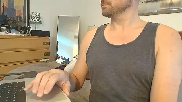 Snapshot of PSJackin40 chatting on September 16, 7:15 pm PSJackin40 online show from September 16, 7:15 pm