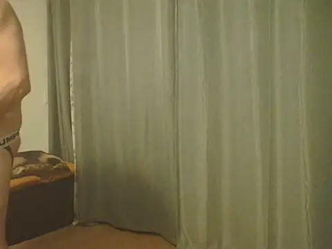 Snapshot of PSJackin40 chatting on September 18, 10:06 am PSJackin40 online show from September 18, 10:06 am