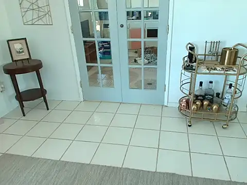 Snapshot of PSJackin40 chatting on October 5, 6:50 pm PSJackin40 online show from October 5, 6:50 pm