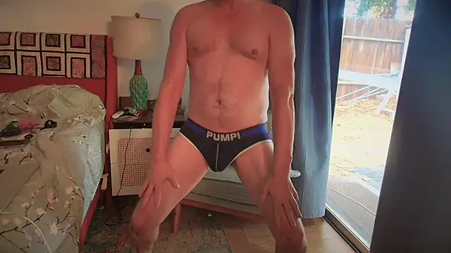 Snapshot of PSJackin40 chatting on November 21, 10:08 pm PSJackin40 online show from November 21, 10:08 pm